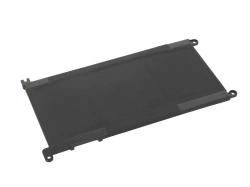 Baterie laptop CM Power Clasa A compatibila cu Dell Vostro 14 (5468), Inspiron 15 (5568) - 3100mAh 03CRH3 0C4HCW 0FC92N