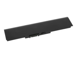 Baterie laptop CM Power Clasa A compatibila cu HP Omen 17, Pavilion 17 849571-221 849571-241 849571-251