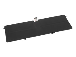 Baterie laptop CM Power Clasa A compatibila cu Lenovo Yoga C930-13IKB 2ICP5/44/129-2 5B10Q82425 5B10Q82426