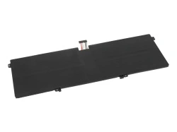 Baterie laptop CM Power Clasa A compatibila cu Lenovo Yoga C930-13IKB 2ICP5/44/129-2 5B10Q82425 5B10Q82426