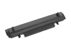 Baterie laptop CM Power Clasa A compatibila cu Samsung N148, N150 AA-PB2VC6B AA-PB2VC6W AA-PB2VC6W/B