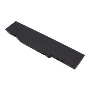 Baterie laptop CM Power compatibila cu Acer Aspire 4310 4710