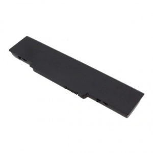 Baterie laptop CM Power compatibila cu Acer Aspire 4310 4710