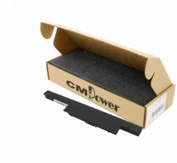 Baterie laptop CM Power compatibila cu Acer Aspire 4551 4741 5741