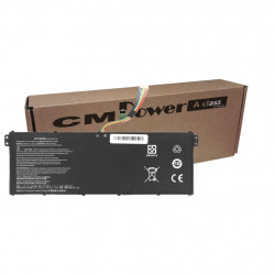 Baterie laptop CM Power compatibila cu Acer Aspire 5, Swift 3 AP18C8K - Img 1