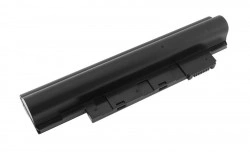 Baterie laptop CM Power compatibila cu Acer D255 D260 AL10A31 AL10B31 AL10BW AL10G31,4400 mAh - Img 2