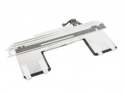 Baterie laptop CM Power compatibila cu Apple MacBook Air 13 A1932 A2179