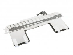 Baterie laptop CM Power compatibila cu Apple MacBook Air 13 A1932 A2179