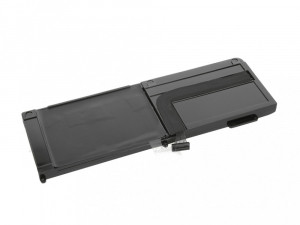 Baterie laptop CM Power compatibila cu Apple MacBook Pro 15" - A1321 MC118 MC118*/A MC118CH/A