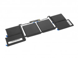 Baterie laptop CM Power compatibila cu Apple MacBook Pro 16 A2141 (EMC 3347) A2141 (i7 2019) A2141 (i9 2019) Retina A2141 2019