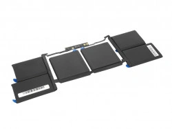 Baterie laptop CM Power compatibila cu Apple MacBook Pro 16 A2141 (EMC 3347) A2141 (i7 2019) A2141 (i9 2019) Retina A2141 2019