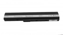 Baterie laptop CM Power compatibila cu Asus A52 K52 A31-B53 A31-K52 A32-K42 A32-K52,4400 mAh - Img 2