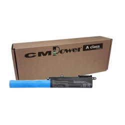 Baterie laptop CM Power compatibila cu Asus A540 F540 X540 3ICR19/66 A31N1519,2200 mAh