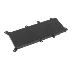 Baterie laptop CM Power compatibila cu Asus A555L, A555U, F555B C21N1408