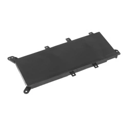 Baterie laptop CM Power compatibila cu Asus A555L, A555U, F555B C21N1408
