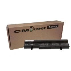 Baterie laptop CM Power compatibila cu Asus Eee PC 1005 AL31-1005