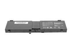 Baterie laptop CM Power compatibila cu Asus G550, N550, Q550L C41-N550 - Img 4
