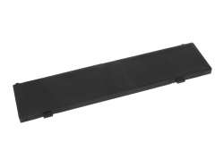 Baterie laptop CM Power compatibila cu Asus ROG Strix G15 G513, G17 G713 0B200-03880-100 0B200-03880100 0B200-03880200