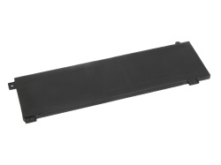 	Baterie laptop CM Power compatibila cu Asus ROG Strix G15 G513IC, G17 G713IE (2900mAh) C41N2010