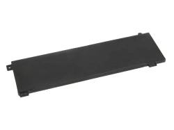 	Baterie laptop CM Power compatibila cu Asus ROG Strix G15 G513IC, G17 G713IE (2900mAh) C41N2010