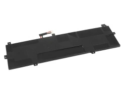Baterie laptop CM Power compatibila cu Asus UX3400U, P5440F C31N1620 C31PoJH - Img 2