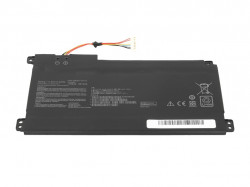 Baterie laptop CM Power compatibila cu Asus Vivobook 14 E410MA, 14 L410MA C31N1912