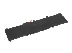 Baterie laptop CM Power compatibila cu Asus Vivobook S13 S330U, X330F, X330U C31N1806 - Img 2