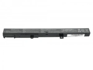 Baterie laptop CM Power compatibila cu Asus X451 X551 2200mAh