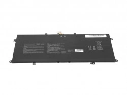 Baterie laptop CM Power compatibila cu Asus Zenbook 13, 14 UX325EA, UX425EA - Img 3