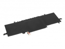 Baterie laptop CM Power compatibila cu Asus ZenBook 13 14 UX334, UX434, UX463 0B200-03830000 C31N1841 - Img 2