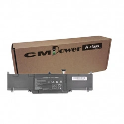 Baterie laptop CM Power compatibila cu Asus Zenbook UX303L, TP300L,C31N1339