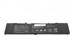 Baterie laptop pentru Asus ZenBook UX310 UX310U UX310UA UX310UA-1A UX310UA-1C 