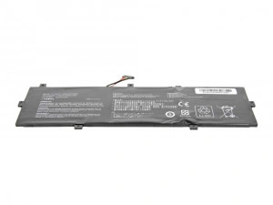 Baterie laptop CM Power compatibila cu Asus Zenbook UX430 0B200-02370000,0B200-02370100,0B200-02370200 C31N1620
