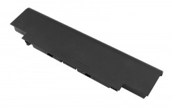 Baterie laptop CM Power compatibila cu Dell 13R 14R 15R J1KND N4010 06P6PN