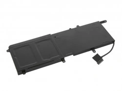 Baterie laptop CM Power compatibila cu Dell Alienware 15 R3, 17 R4, 17 R5 0546FF 0HF250 - Img 2