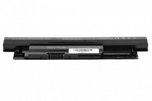 Baterie laptop CM Power compatibila cu Dell Inspiron 14 15 17 MK1R0 MR90Y 11.1V