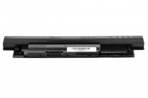 Baterie laptop CM Power compatibila cu Dell Inspiron 14 15 17 MK1R0 MR90Y 11.1V