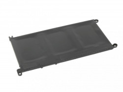 Baterie laptop CM Power compatibila cu Dell Inspiron 14 5481, 5590 YRDD6,3600 (41 Wh) - Img 2