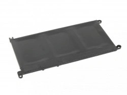Baterie laptop CM Power compatibila cu Dell Inspiron 14 5481, 5590 YRDD6,3600 (41 Wh) - Img 2