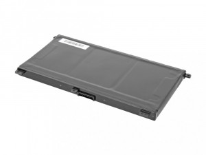 Baterie laptop CM Power compatibila cu Dell Inspiron 15 7557, 15 7559,0GFJ6,357F9,71JF4,6600 mAh
