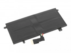 Baterie laptop CM Power compatibila cu Dell Latitude 12 (5285), 5289 1WND8 725KY B102286-0001 CYH6 J0PGR J0PGR6 K5XWW,4800 (36 Wh) - Img 2