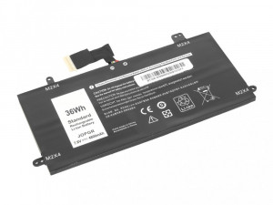 Baterie laptop CM Power compatibila cu Dell Latitude 12 5285, 5289 1WND8 725KY B102286-0001 CYH6 J0PGR J0PGR6 K5XWW