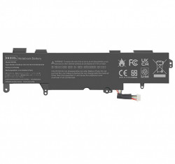 Baterie laptop HP EliteBook 730 735 740 745 830 836 840 846 G5 EliteBook 735 745 830 840 G6 ZBOOK 14U G5 G6 SS03XL