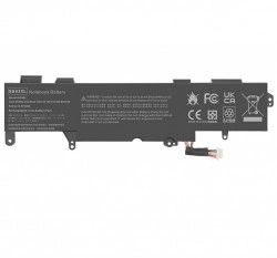Baterie laptop HP EliteBook 730 735 740 745 830 836 840 846 G5 EliteBook 735 745 830 840 G6 ZBOOK 14U G5 G6 SS03XL