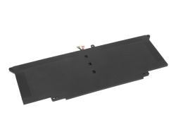 Baterie laptop CM Power compatibila cu Dell Latitude 13 7310, 7410 035J09 04V5X2 07CXN6