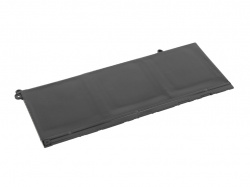 Baterie laptop CM Power compatibila cu Dell Latitude 14 (3420), Inspiron 15 (3511) 06TW9W 0927N5 0FH3K2 0MGCM5 - Img 2
