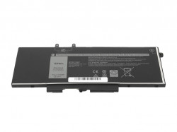 Baterie laptop CM Power compatibila cu Dell Latitude 14" 5410, 15" 5510 10X1J N2NLL 1VY7F 3HWPP 01VY7F