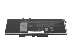 Baterie laptop CM Power compatibila cu Dell Latitude 14" 5410, 15" 5510 10X1J N2NLL 1VY7F 3HWPP 01VY7F