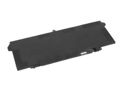 Baterie laptop CM Power compatibila cu Dell Latitude 5320, 7320, 7520 - 11.4V  7FMXV 9JM71 9JM71