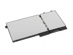 Baterie laptop CM Power compatibila cu Dell Latitude 5400, 5410, 5500, 5510 01V1XF 07VTMN 1V1XF - Img 2